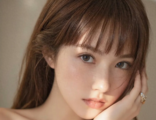 配资炒股评测网 热点追踪: 高标退潮启示! 人声鼎沸或是离场信号!