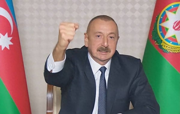 配资论坛之家 第二个乌克兰要出现？俄罗斯后院起火，前盟友准备将俄告上国际